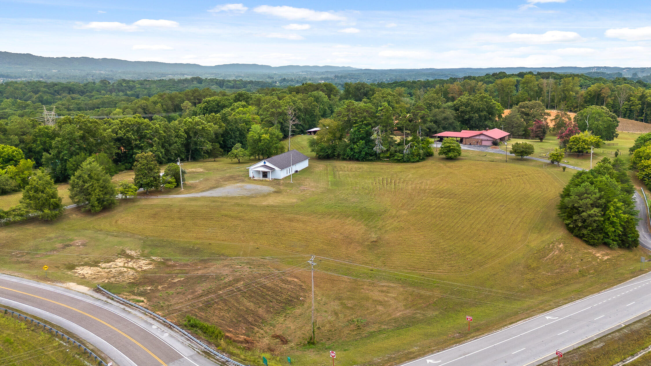 8959 Career Lane, Harrison, Tennessee image 12