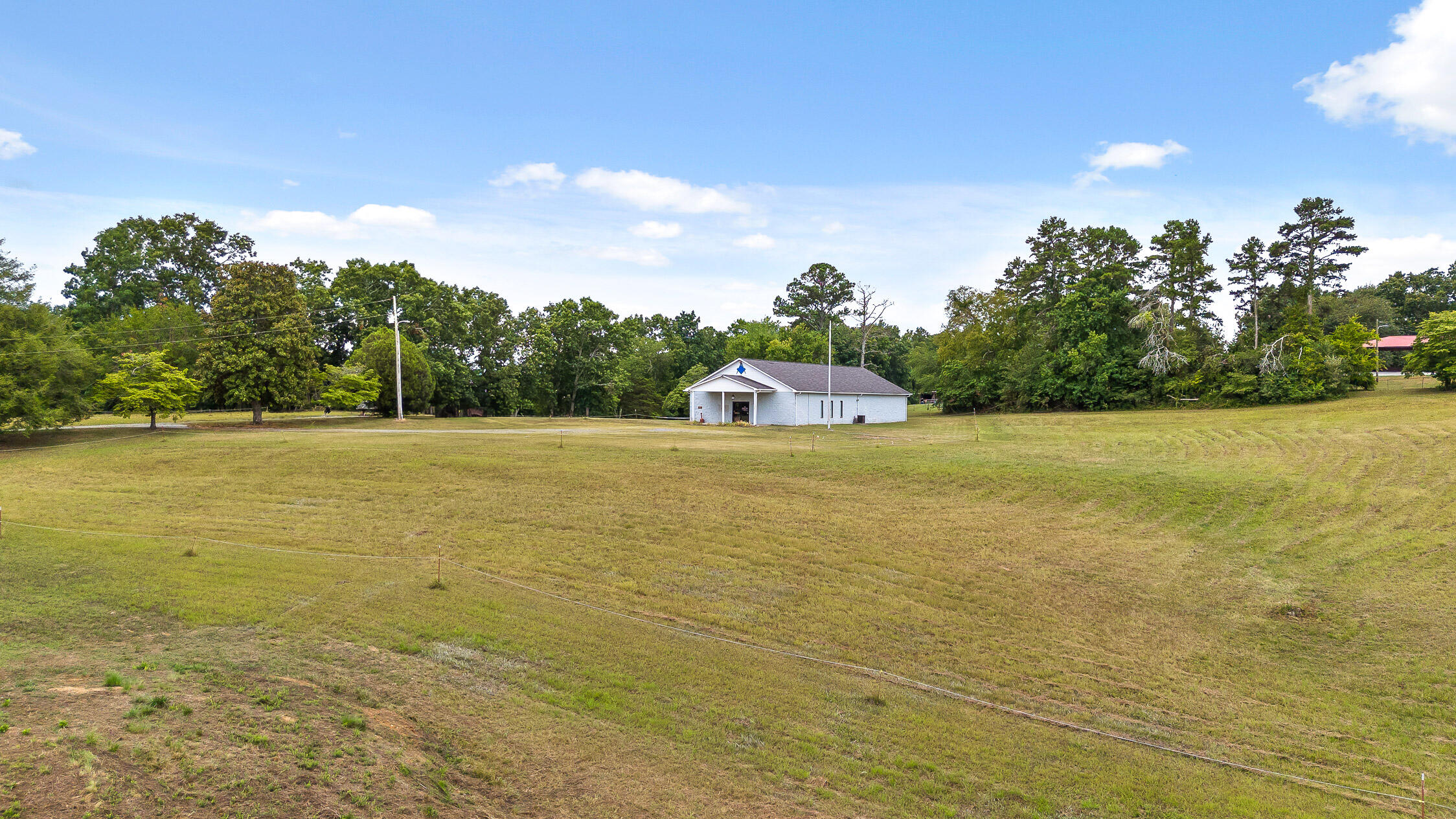 8959 Career Lane, Harrison, Tennessee image 13