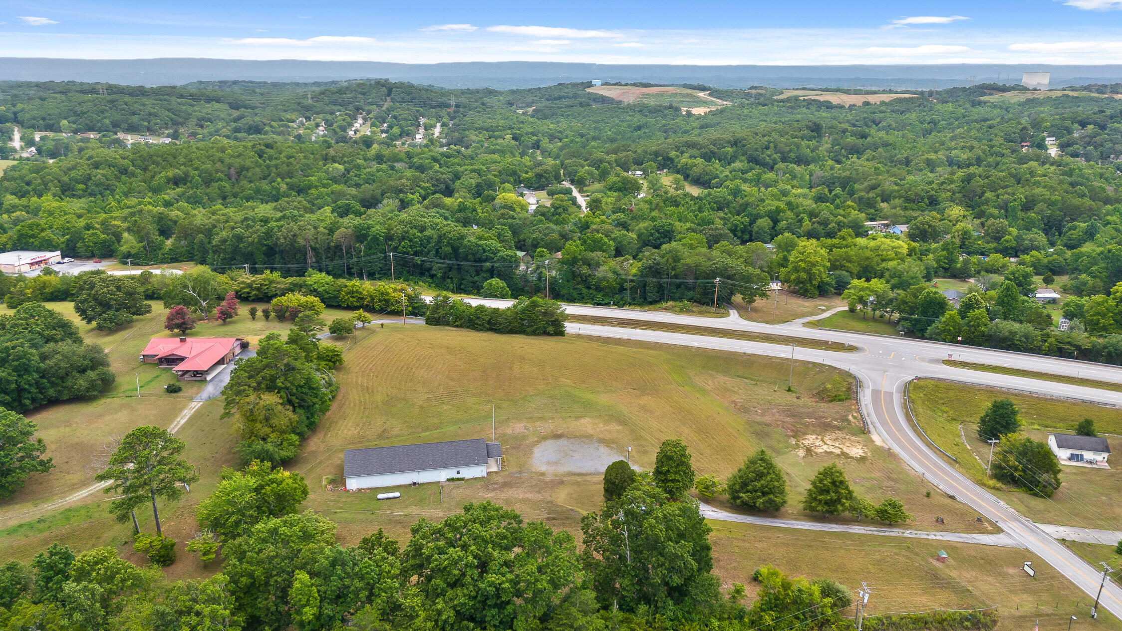 8959 Career Lane, Harrison, Tennessee image 8