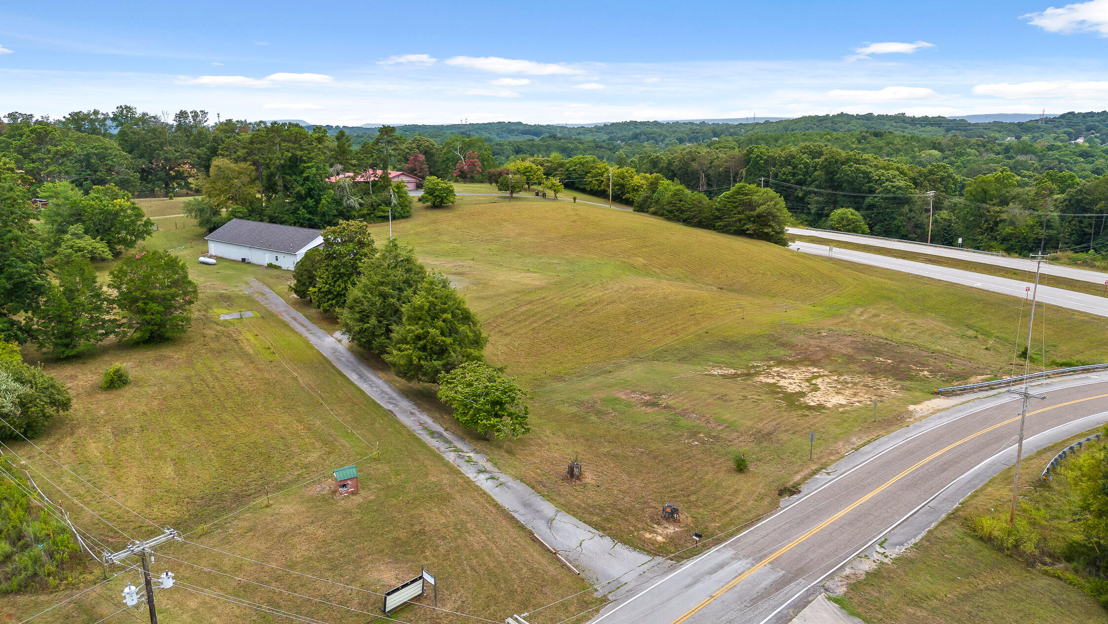 8959 Career Lane, Harrison, Tennessee image 11