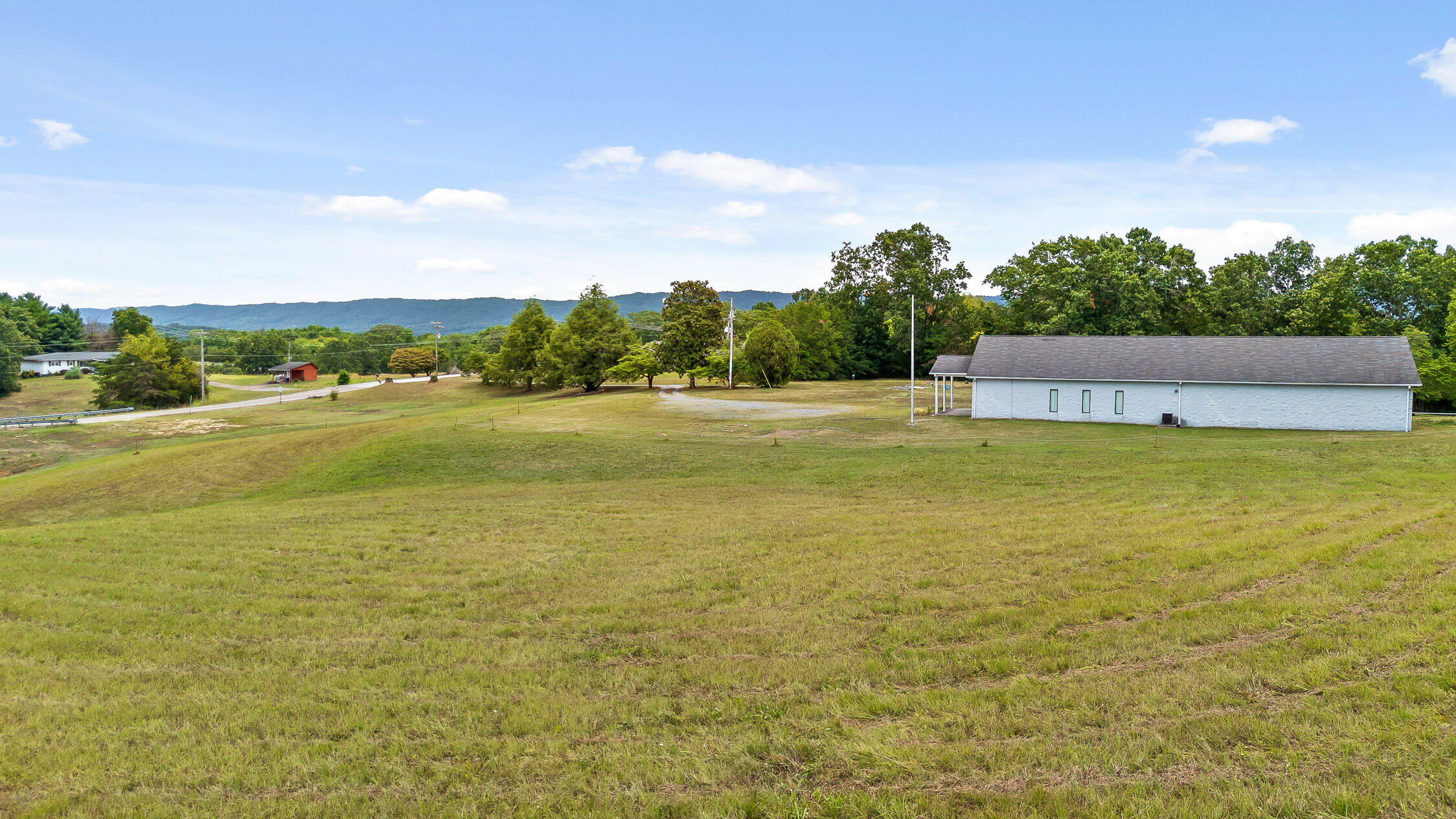 8959 Career Lane, Harrison, Tennessee image 16
