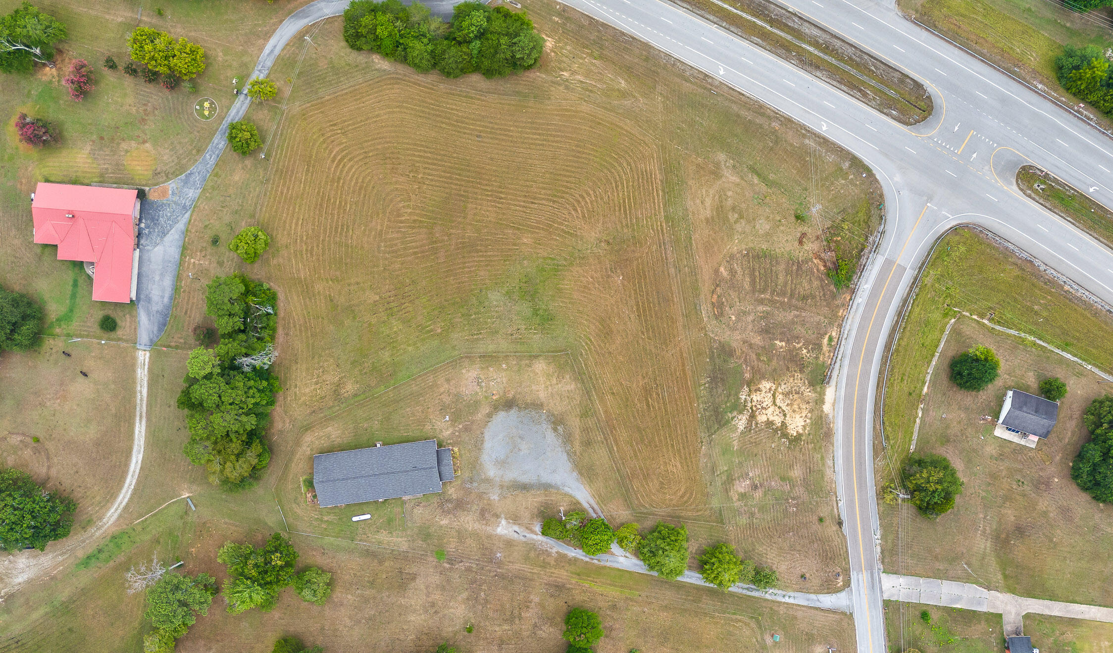 8959 Career Lane, Harrison, Tennessee image 9