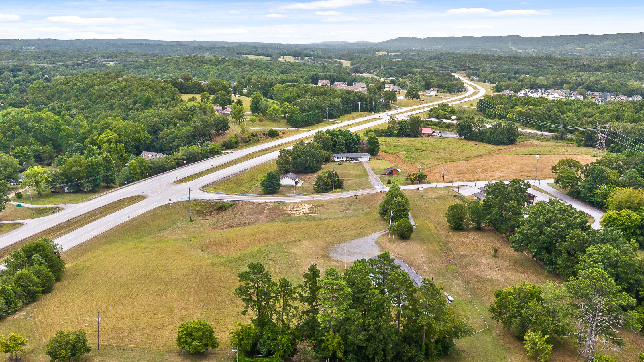 8959 Career Lane, Harrison, Tennessee image 6
