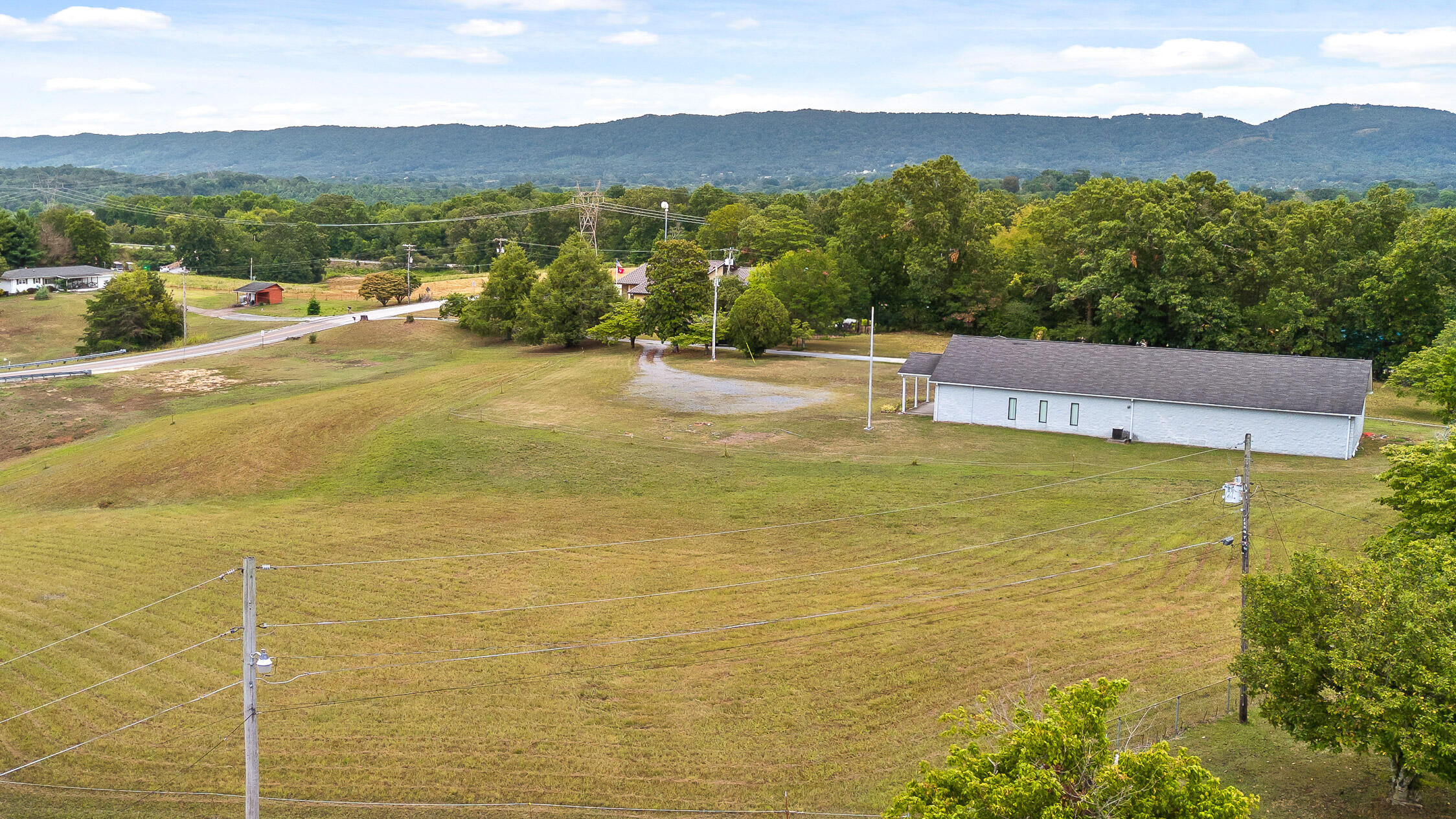 8959 Career Lane, Harrison, Tennessee image 14