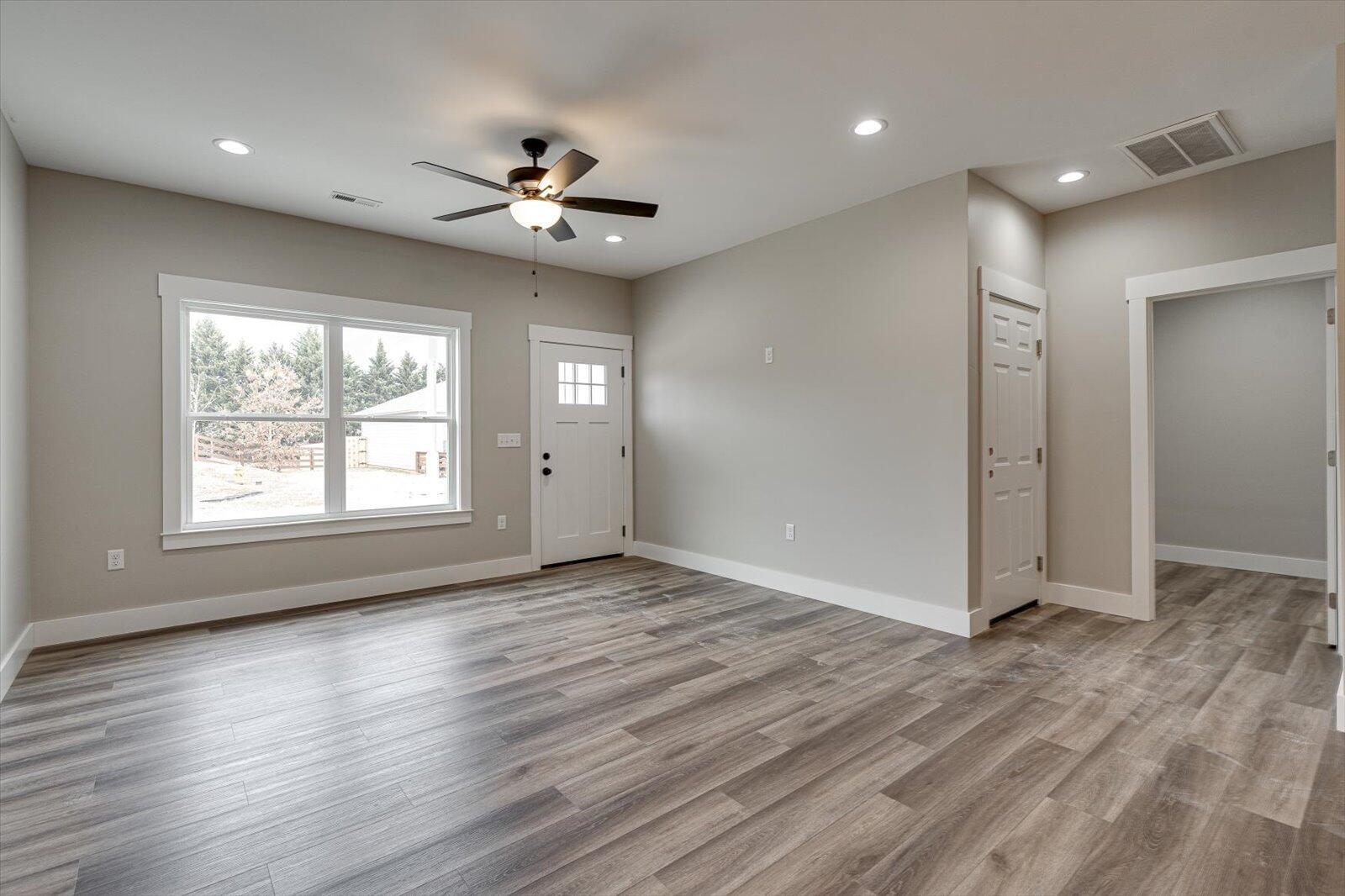 4470 Keith Street #501, Cleveland, Tennessee image 7