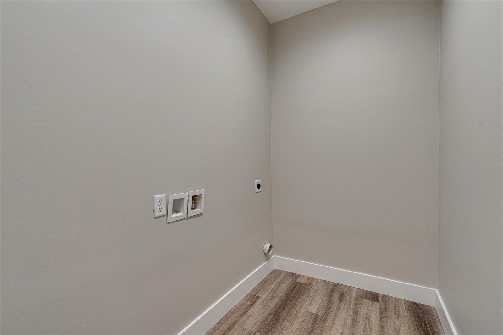 4470 Keith Street #501, Cleveland, Tennessee image 9
