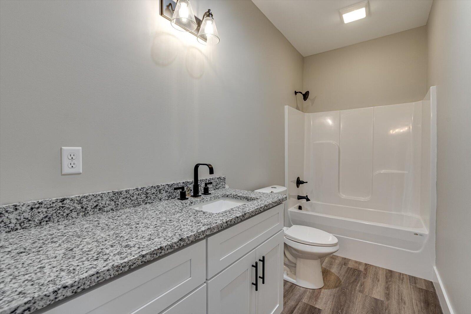 4470 Keith Street #501, Cleveland, Tennessee image 10
