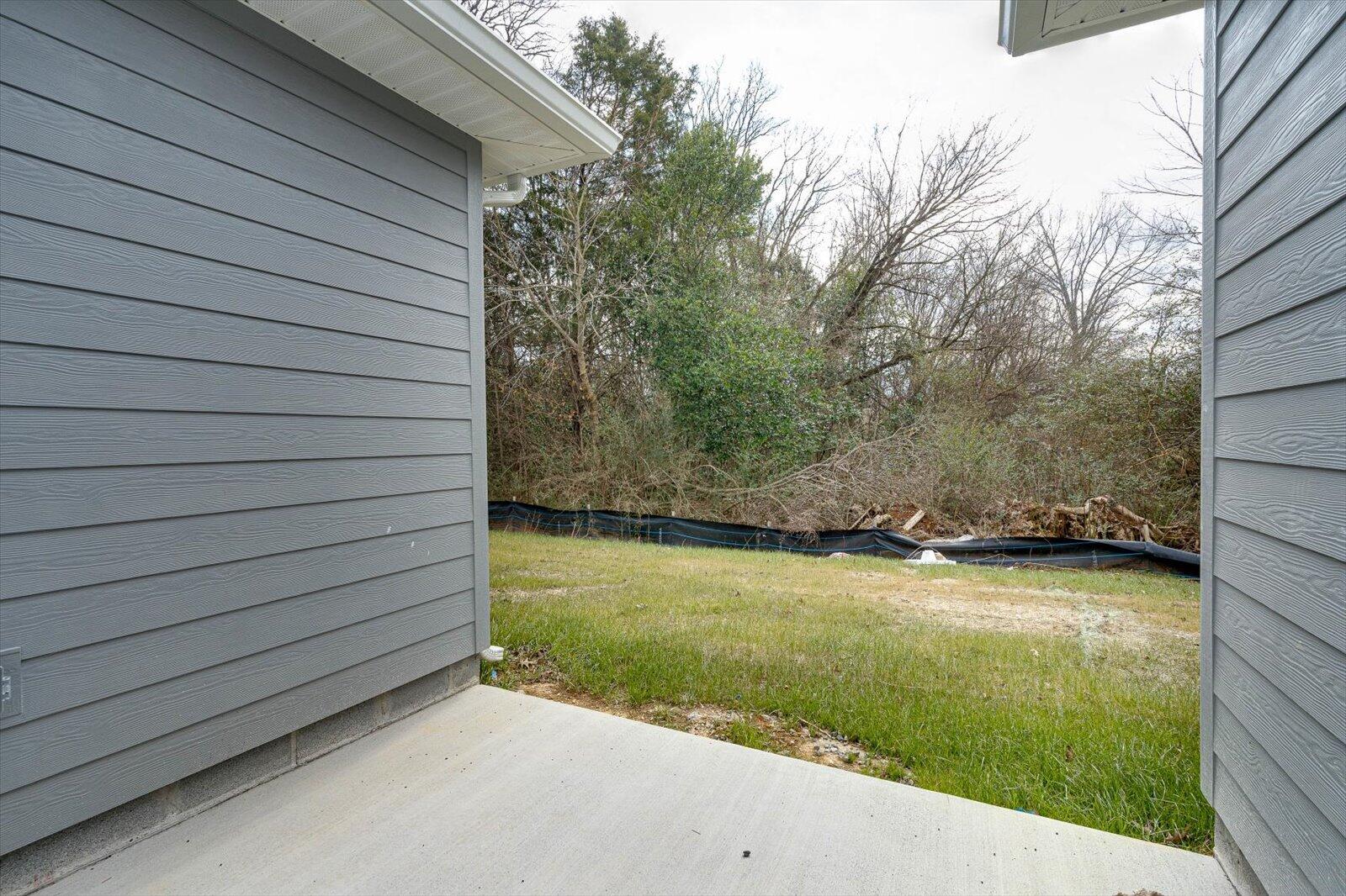 4470 Keith Street #501, Cleveland, Tennessee image 3