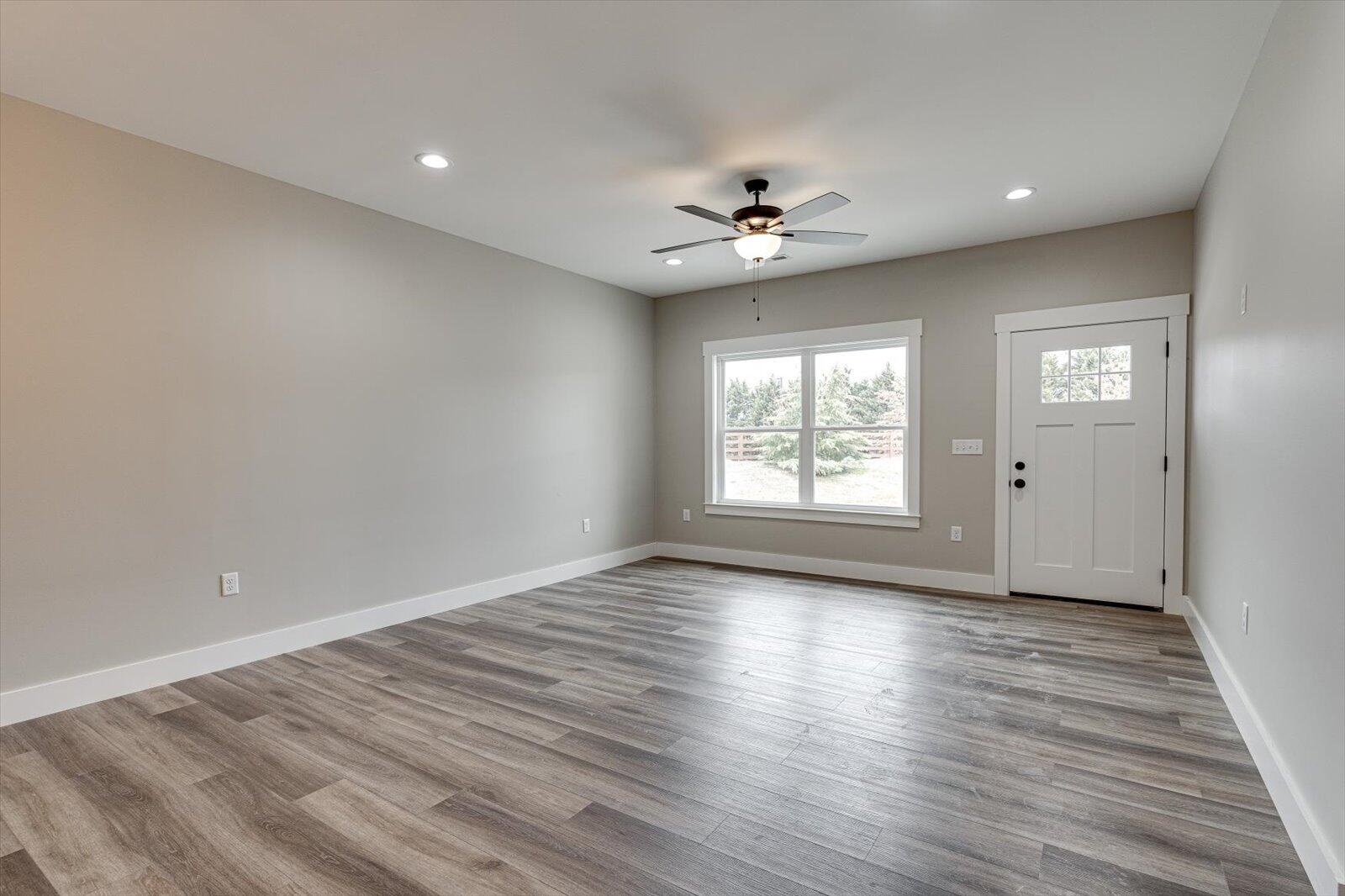4470 Keith Street #501, Cleveland, Tennessee image 8
