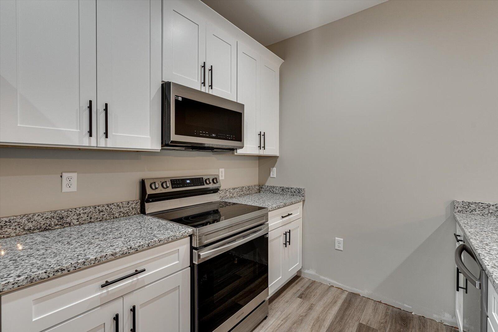 4470 Keith Street #501, Cleveland, Tennessee image 14