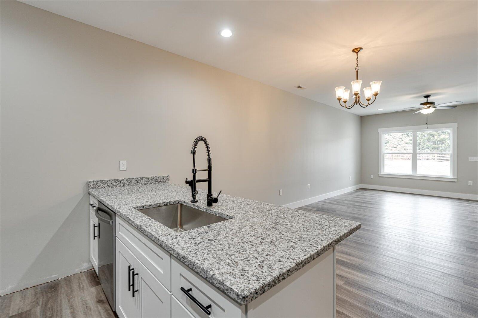 4470 Keith Street #501, Cleveland, Tennessee image 15