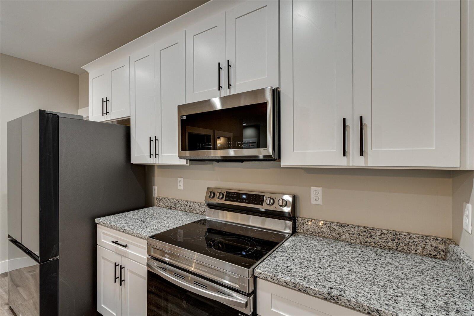 4470 Keith Street #501, Cleveland, Tennessee image 16