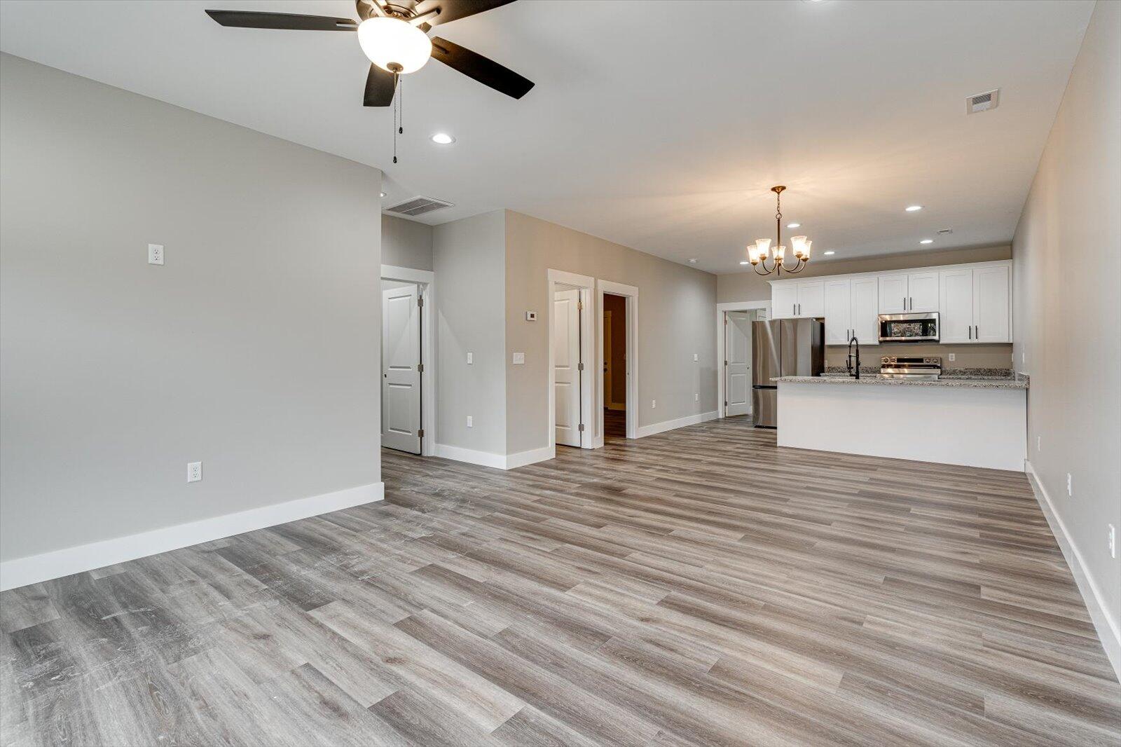 4470 Keith Street #501, Cleveland, Tennessee image 6