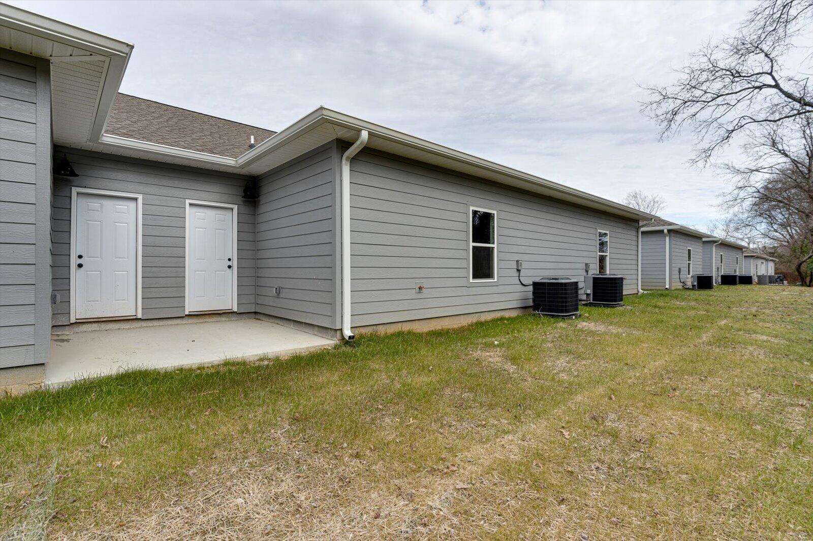 4470 Keith Street #501, Cleveland, Tennessee image 4