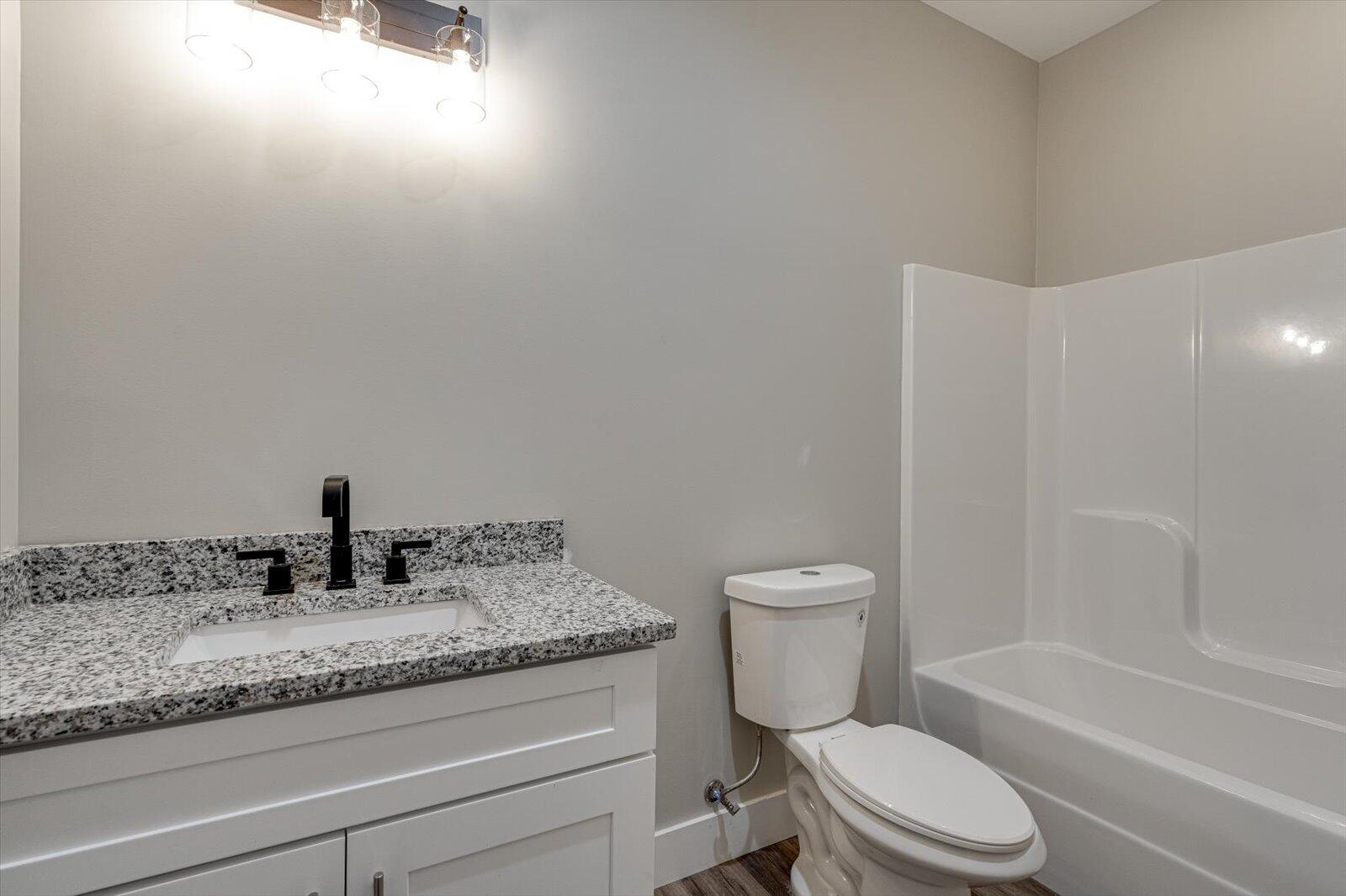 4470 Keith Street #501, Cleveland, Tennessee image 19