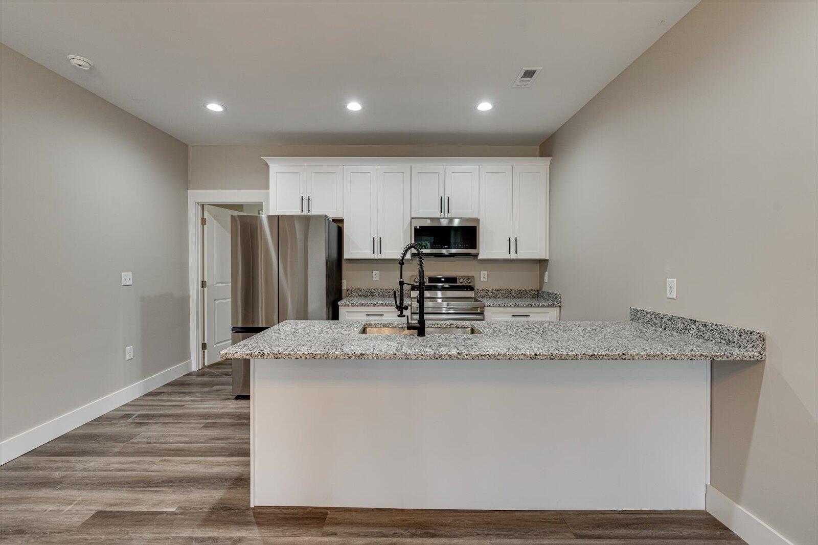 4470 Keith Street #501, Cleveland, Tennessee image 13