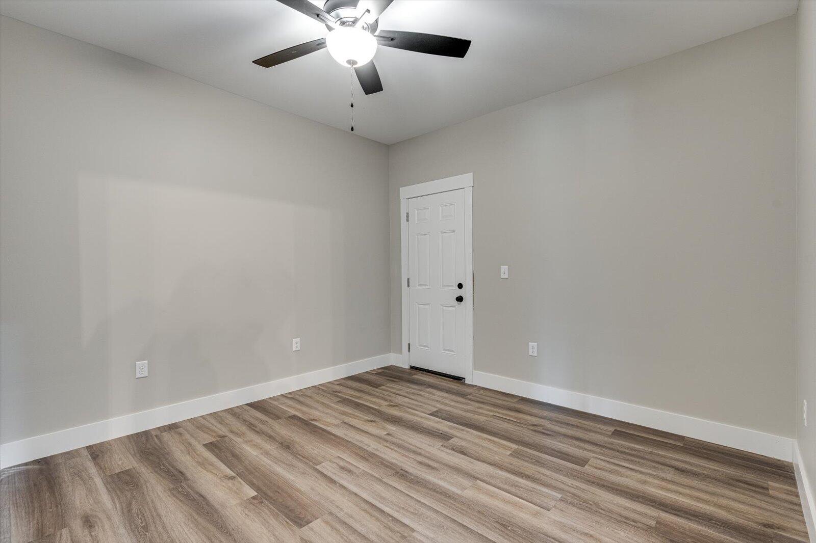 4470 Keith Street #501, Cleveland, Tennessee image 11