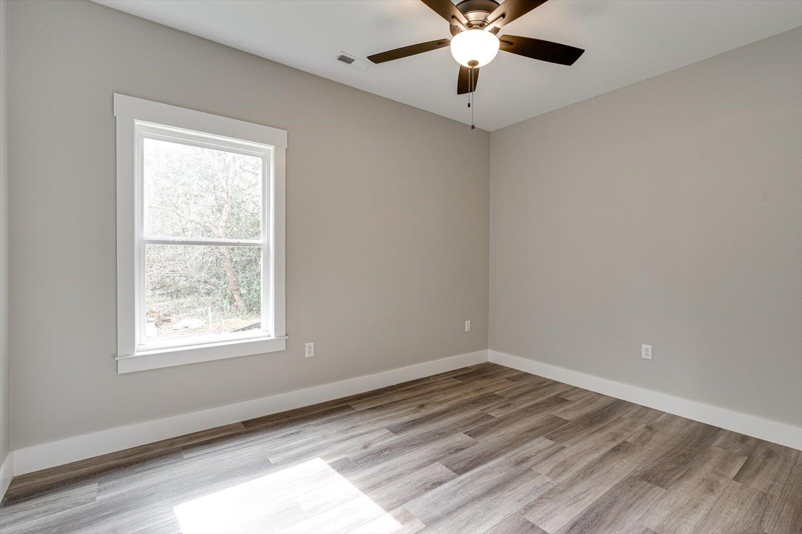 4470 Keith Street #501, Cleveland, Tennessee image 18