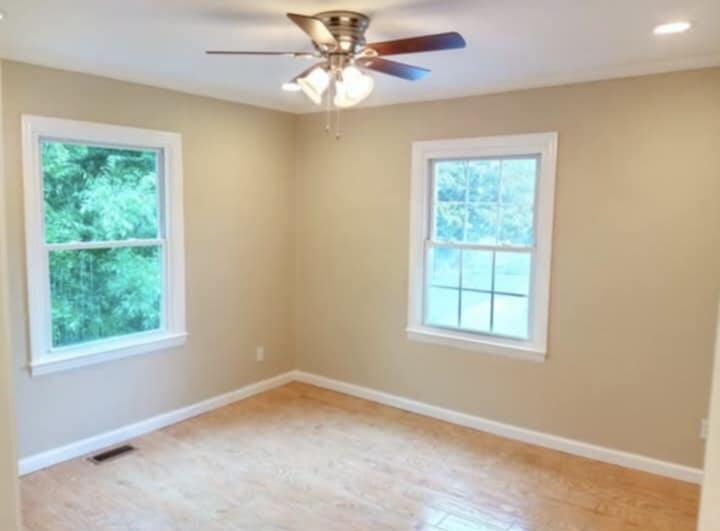 1723 John Ross Road, Chattanooga, Tennessee image 10