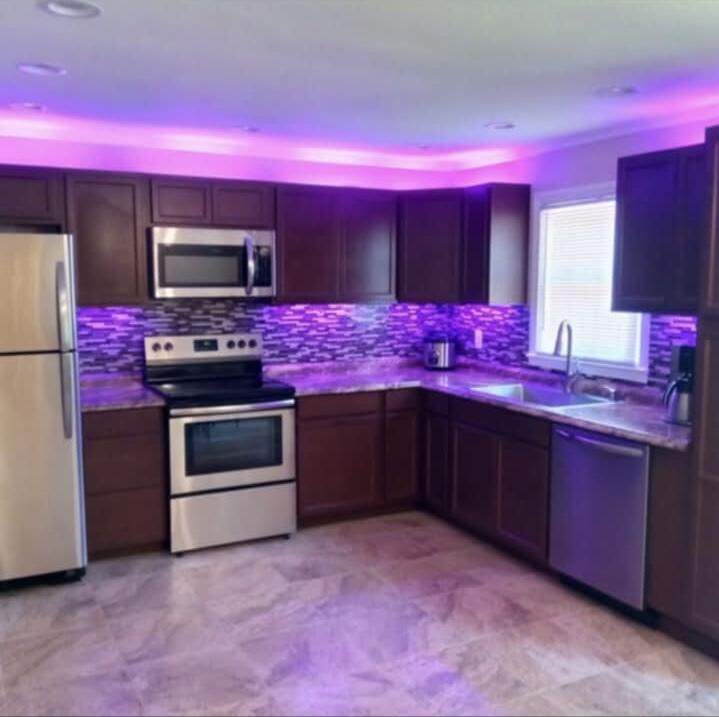 1723 John Ross Road, Chattanooga, Tennessee image 17