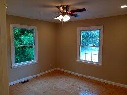 1723 John Ross Road, Chattanooga, Tennessee image 12