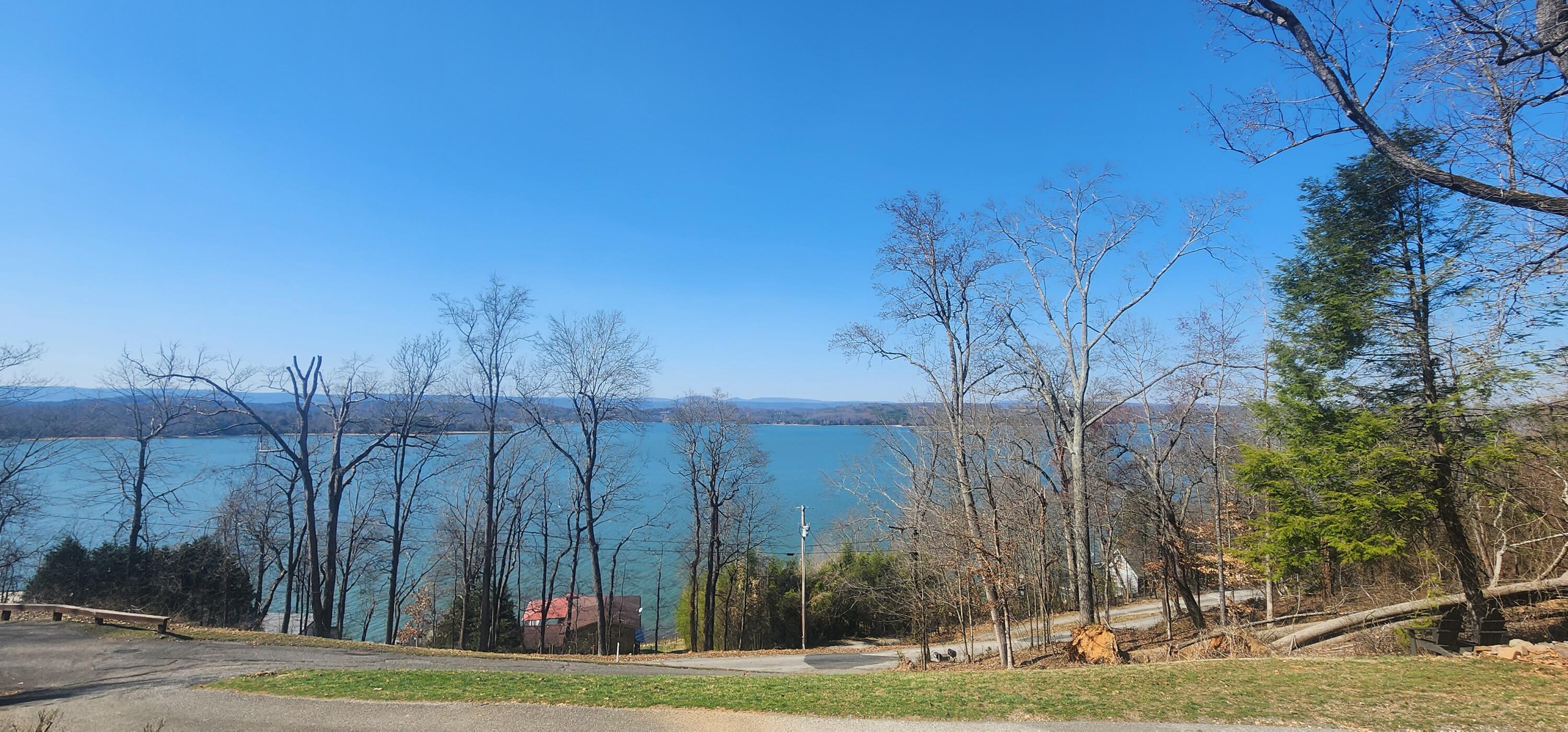 1113 Johnson Lane, Ten Mile, Tennessee image 6