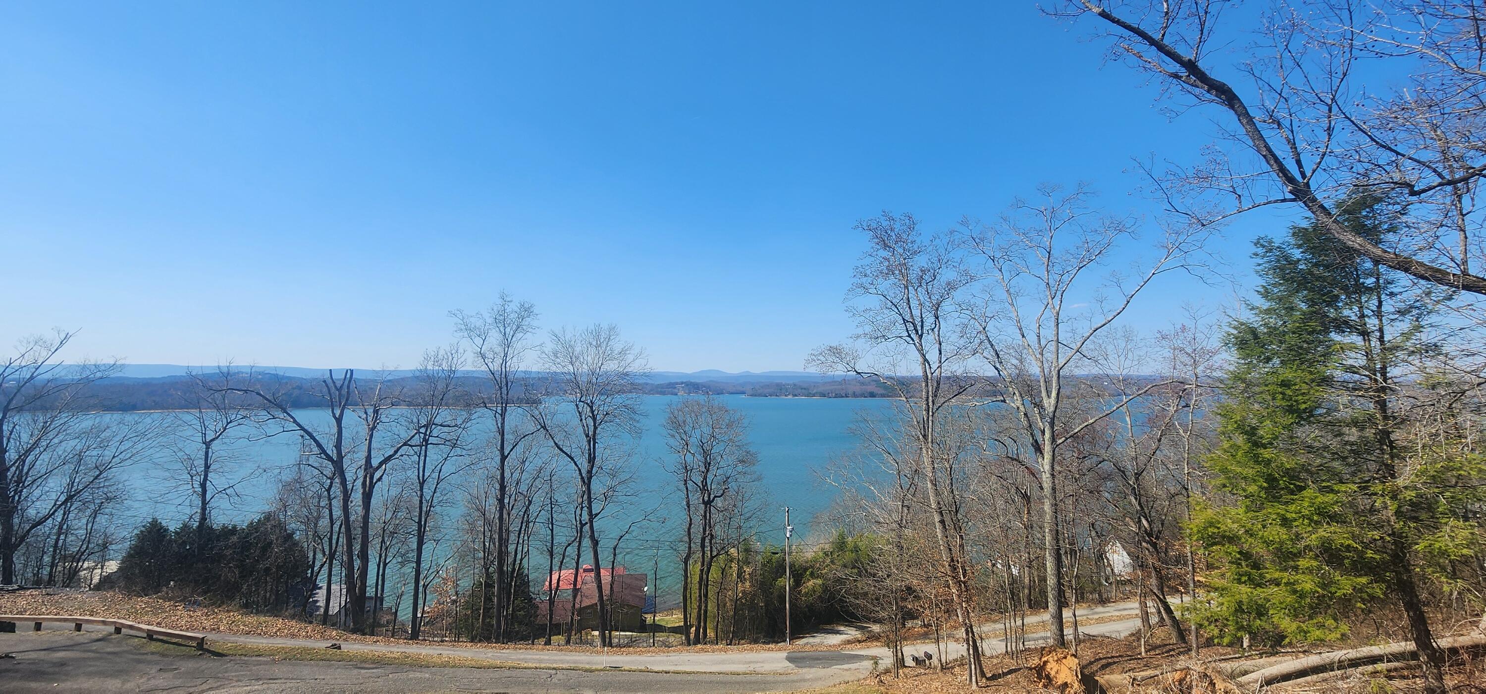 1113 Johnson Lane, Ten Mile, Tennessee image 7