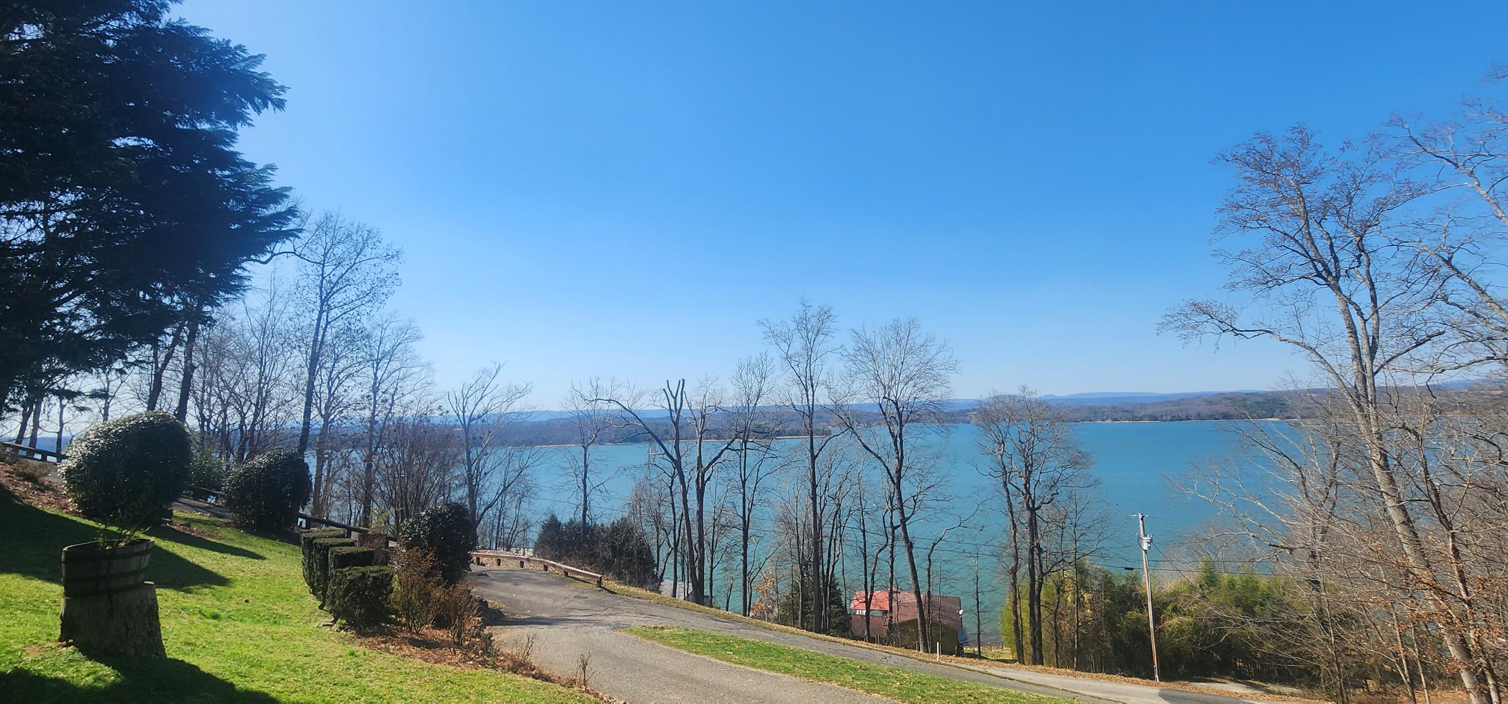 1113 Johnson Lane, Ten Mile, Tennessee image 5