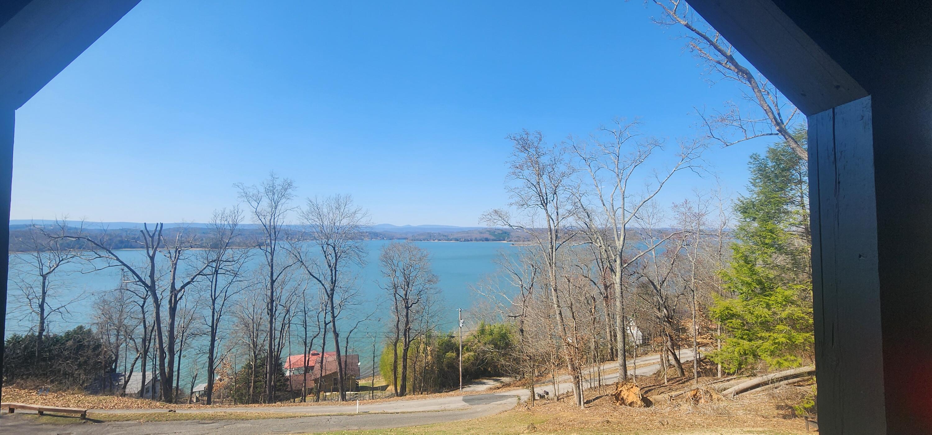 1113 Johnson Lane, Ten Mile, Tennessee image 9