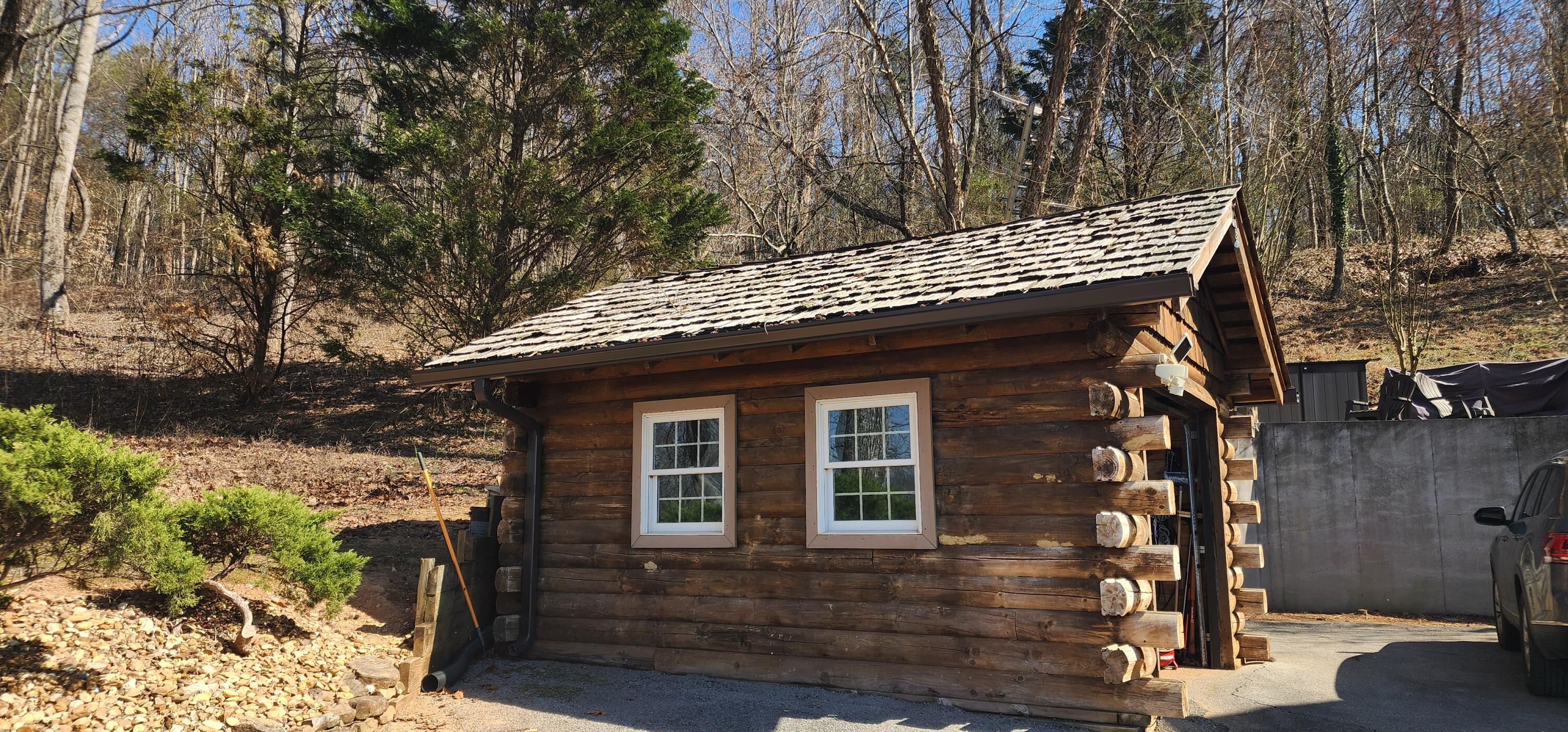 1113 Johnson Lane, Ten Mile, Tennessee image 4