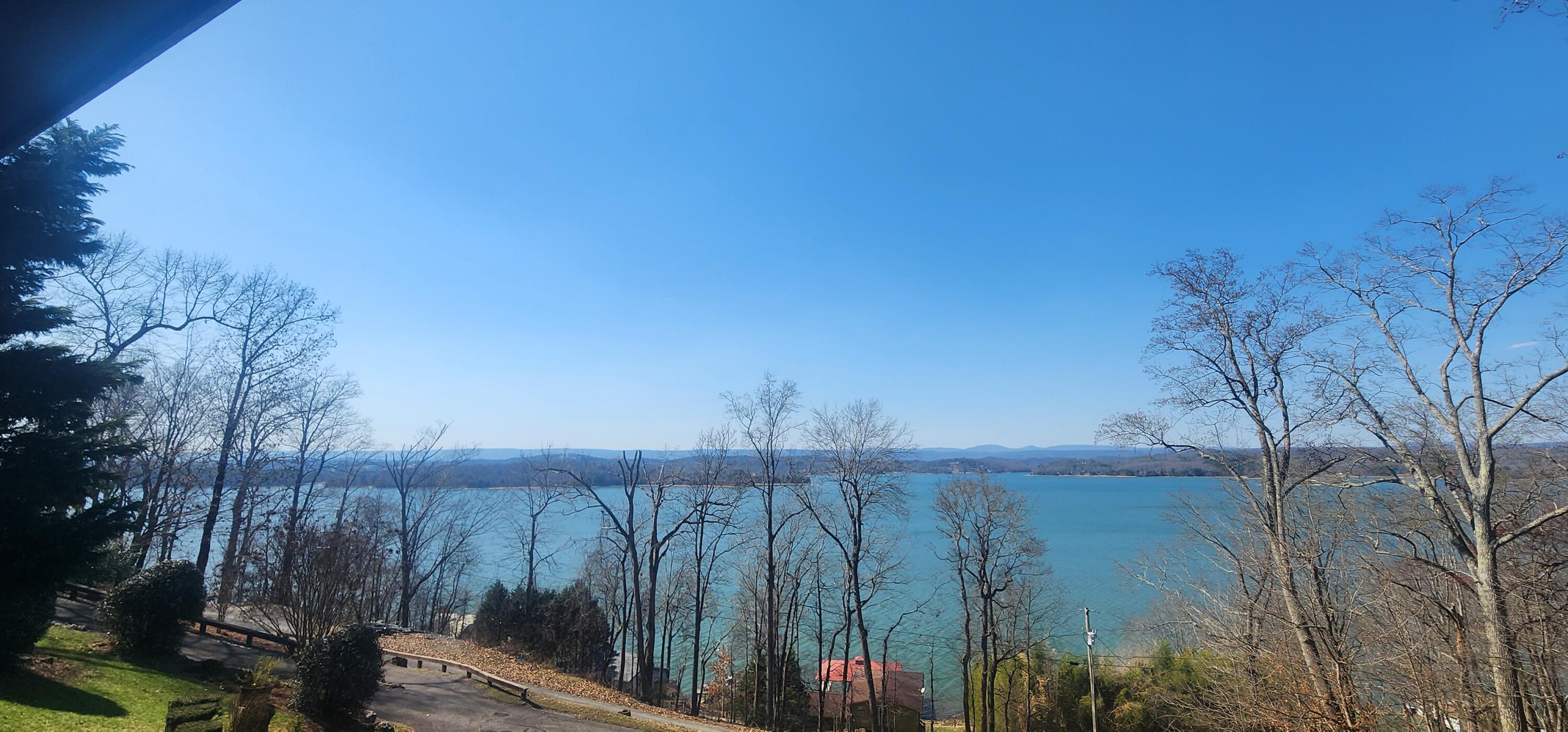 1113 Johnson Lane, Ten Mile, Tennessee image 8