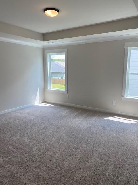 Tiny photo for 8298 Shrewsbury Lane, Ooltewah, TN 37363 (MLS # 1510978)