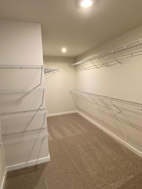 Tiny photo for 8298 Shrewsbury Lane, Ooltewah, TN 37363 (MLS # 1510978)