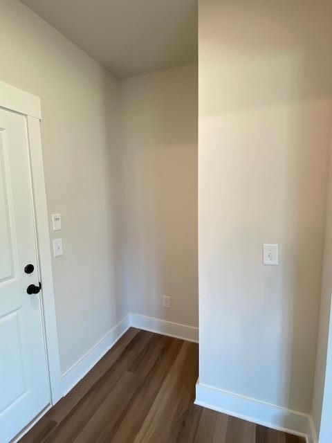 Tiny photo for 8298 Shrewsbury Lane, Ooltewah, TN 37363 (MLS # 1510978)