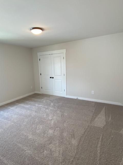 Tiny photo for 8298 Shrewsbury Lane, Ooltewah, TN 37363 (MLS # 1510978)