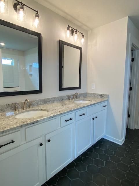 Tiny photo for 8298 Shrewsbury Lane, Ooltewah, TN 37363 (MLS # 1510978)