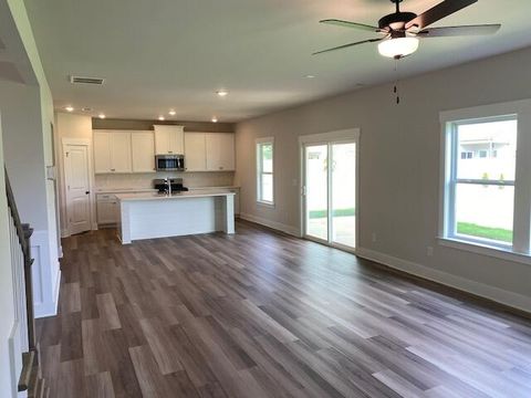 Tiny photo for 8298 Shrewsbury Lane, Ooltewah, TN 37363 (MLS # 1510978)