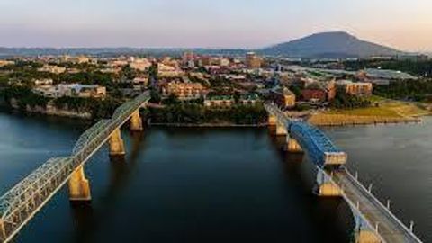 Tiny photo for 8298 Shrewsbury Lane, Ooltewah, TN 37363 (MLS # 1510978)