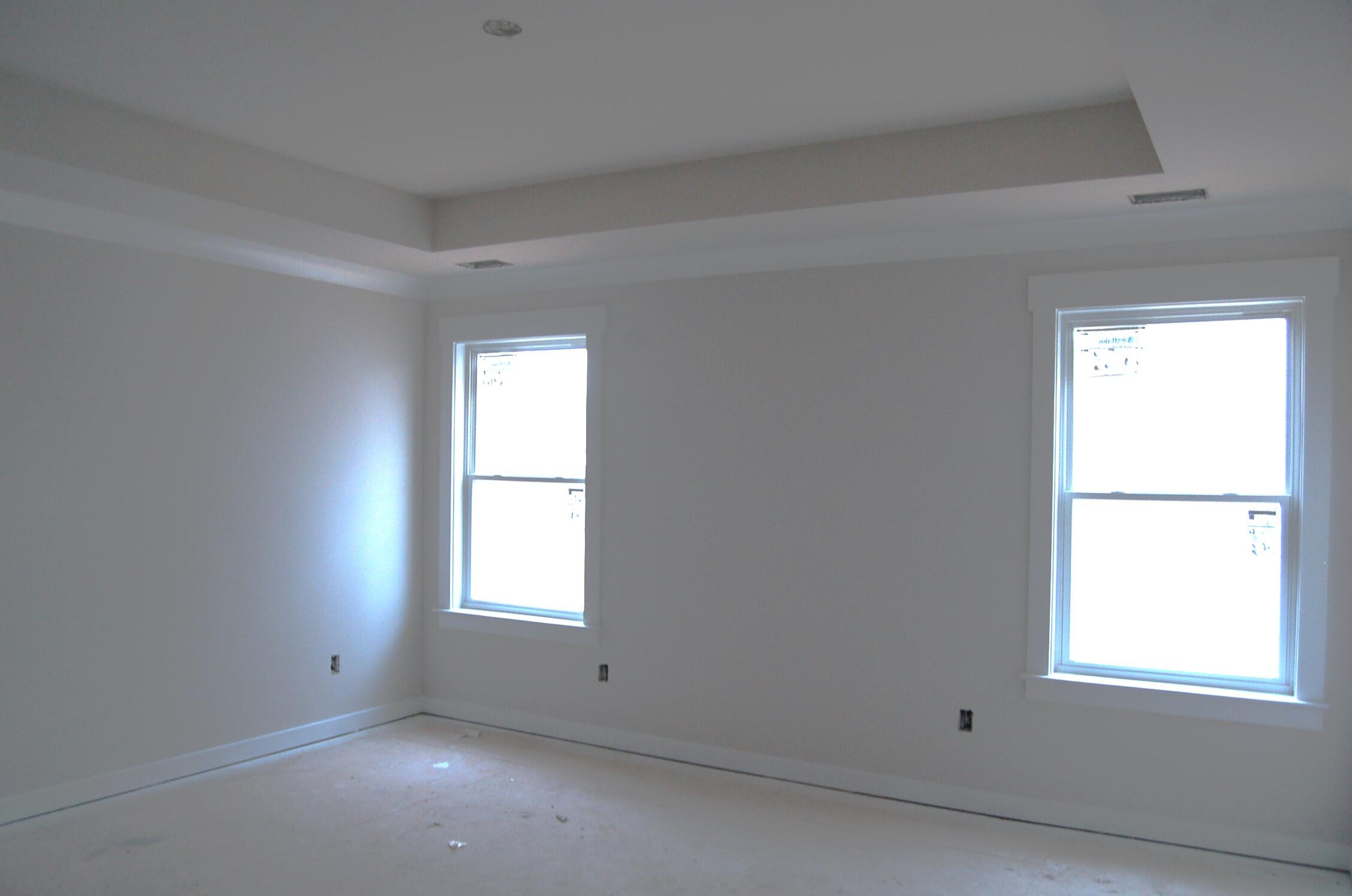 8298 Strewsbury Lane #27, Ooltewah, Tennessee image 7