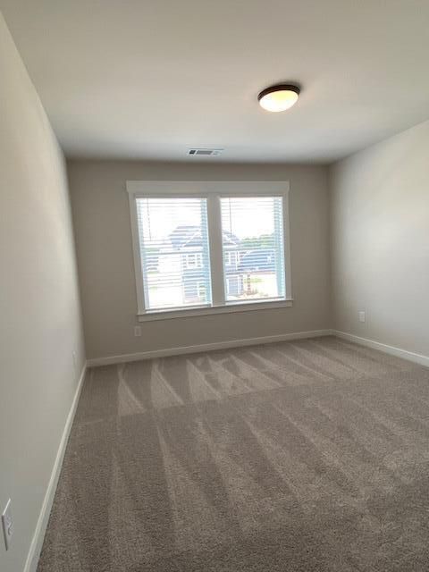 Tiny photo for 8298 Shrewsbury Lane, Ooltewah, TN 37363 (MLS # 1510978)