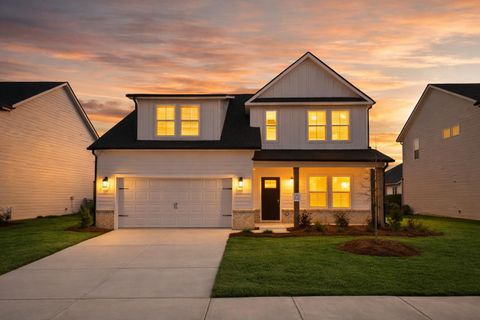 Tiny photo for 8298 Shrewsbury Lane, Ooltewah, TN 37363 (MLS # 1510978)