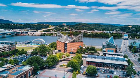 Tiny photo for 8298 Shrewsbury Lane, Ooltewah, TN 37363 (MLS # 1510978)