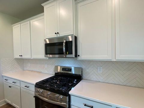 Tiny photo for 8298 Shrewsbury Lane, Ooltewah, TN 37363 (MLS # 1510978)