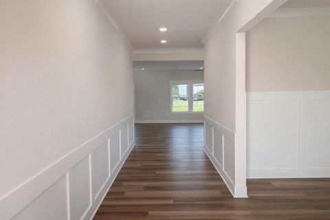 Tiny photo for 8298 Shrewsbury Lane, Ooltewah, TN 37363 (MLS # 1510978)