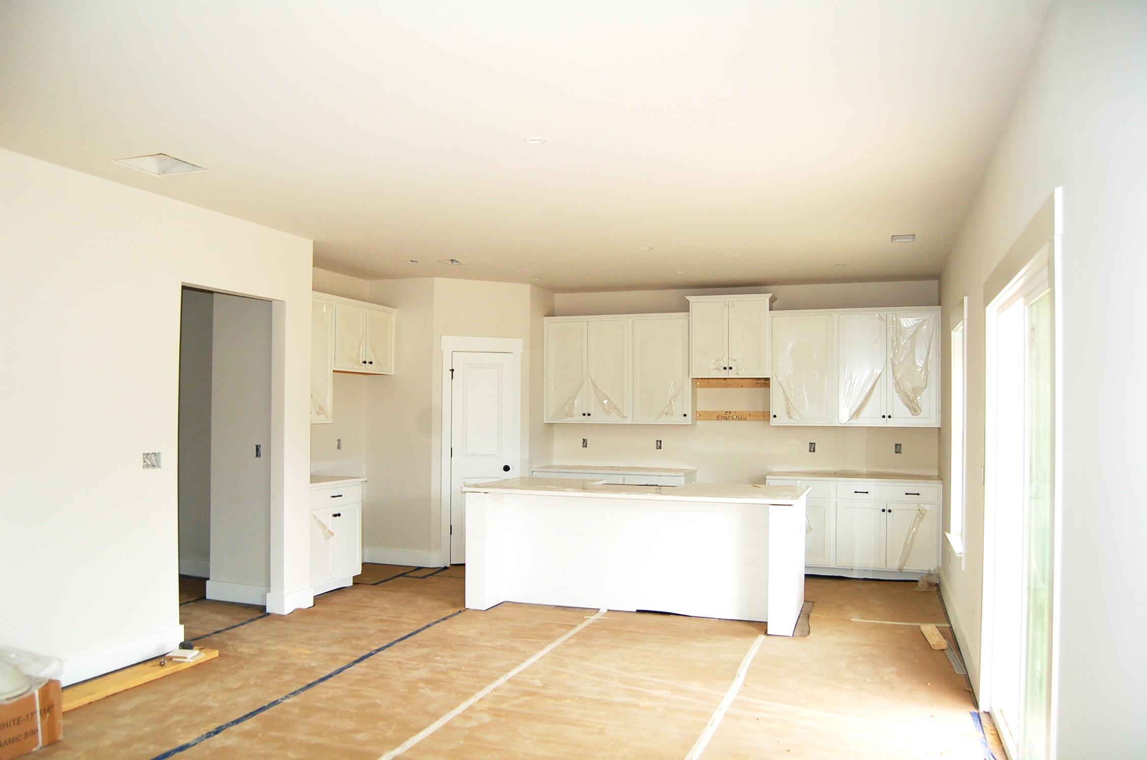 8298 Strewsbury Lane #27, Ooltewah, Tennessee image 3