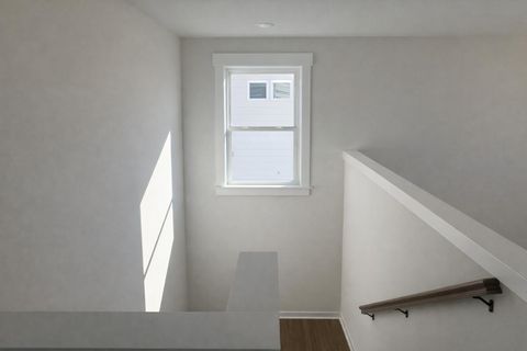 Tiny photo for 8298 Shrewsbury Lane, Ooltewah, TN 37363 (MLS # 1510978)