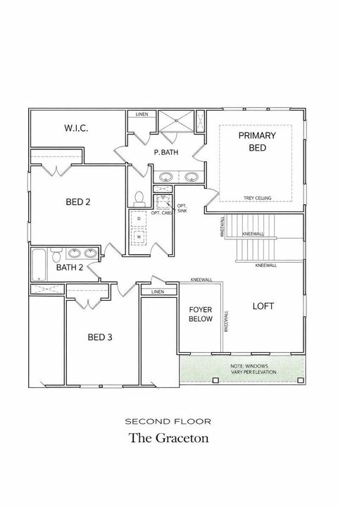 Tiny photo for 8298 Shrewsbury Lane, Ooltewah, TN 37363 (MLS # 1510978)