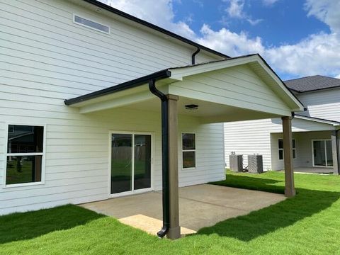 Tiny photo for 8298 Shrewsbury Lane, Ooltewah, TN 37363 (MLS # 1510978)