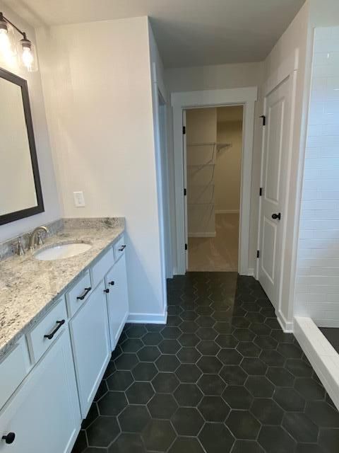 Tiny photo for 8298 Shrewsbury Lane, Ooltewah, TN 37363 (MLS # 1510978)