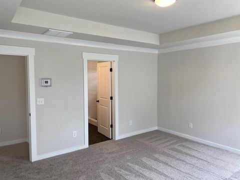 Tiny photo for 8298 Shrewsbury Lane, Ooltewah, TN 37363 (MLS # 1510978)